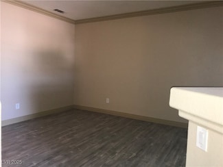 5525 W Flamingo Rd Unit 2037, Las Vegas, NV 89103