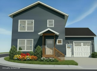 37 Weymouth St, Sanford, ME 04073