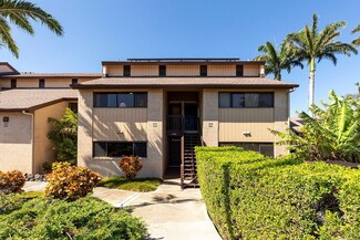 68-3840 Lua Kula St Unit F204, Waikoloa, HI 96738