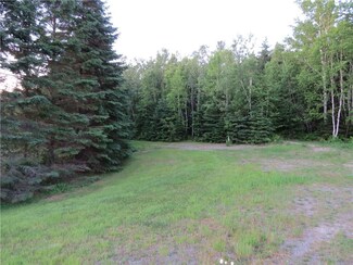 00 Autumn Dr, Fort Kent, ME 04743