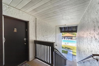 3269 Beneva Rd Unit 203, Sarasota, FL 34232