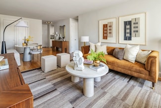 155 W 68th St Unit 2008, New York, NY 10023