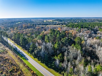 s Farm To Market 241, Alto, TX 75925