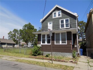 33 Spiess St, Buffalo, NY 14211