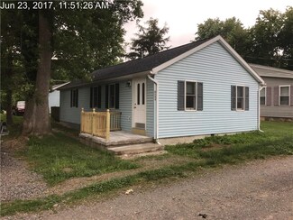 8500 W Clairmont St, Honeoye, NY 14471