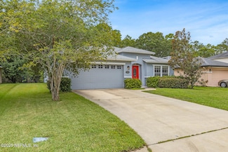 5013 Cypress Links Blvd, Elkton, FL 32033