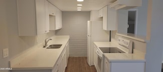 600 S Dobson Rd Unit 53, Mesa, AZ 85202