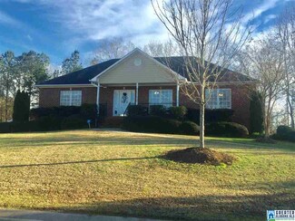 1989 Olive Trail, Kimberly, AL 35091