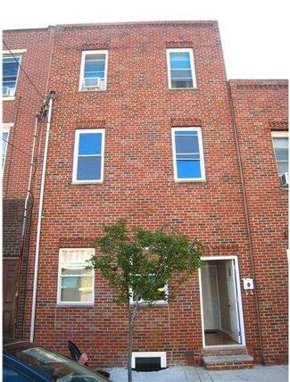 1723 S 2nd St, Philadelphia, PA 19148
