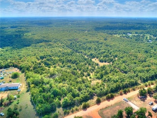1 Oak Park, Guthrie, OK 73044