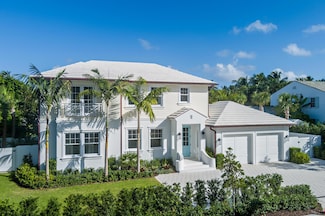 223 Monterey Rd, Palm Beach, FL 33480