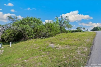 0 Tbd Lot 473 Unit 1871716, New Braunfels, TX 78132