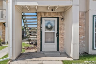 4949 Hamilton Wolfe Rd Unit 2106, San Antonio, TX 78229