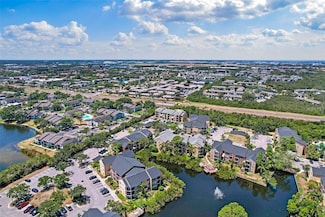 11901 4th St N Unit 10105, Saint Petersburg, FL 33716