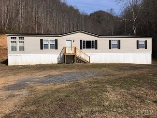 21417 Dismal River Rd, Whitewood, VA 24657