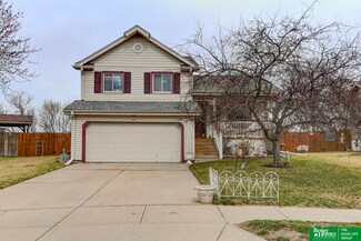 12602 Emiline St, Omaha, NE 68138