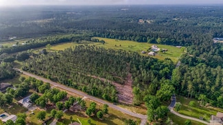 0002 Martin Rd, Milton, FL 32570