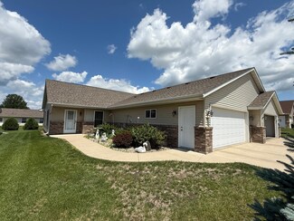 309 Aspenwood Dr, Redwood Falls, MN 56283