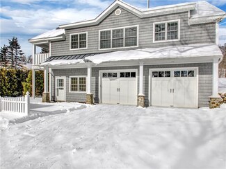 2607 Sunnyside Rd, Findley Lake, NY 14736