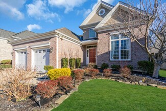 25 Bay Hill Rd, Jackson, NJ 08527