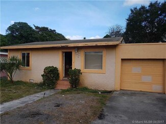 420 NW 16th Ave, Fort Lauderdale, FL 33311