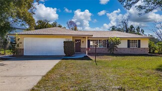 501 S Lacy Cir, Deltona, FL 32725