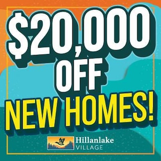 3063 Hillanlake Dr, Brooklyn, MI 49230