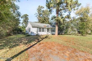 603 Mcarthur Blvd, Warner Robins, GA 31093