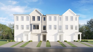 Wyatt, Raleigh, NC 27604