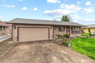 113 Debbie St, Longview, WA 98632