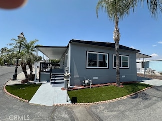 42751 E Florida Ave Unit 141, Hemet, CA 92544