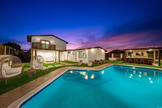 1193 5th Ave, Chula Vista, CA 91911