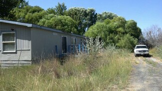14005 Dodson Rd S, Royal City, WA 99357