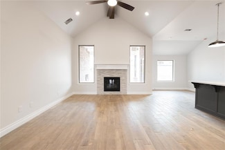 10373 SW 56th St, Mustang, OK 73064