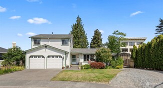 1226 S 235th Place, Des Moines, WA 98198