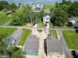222 Long Point Rd, Stevensville, MD 21666