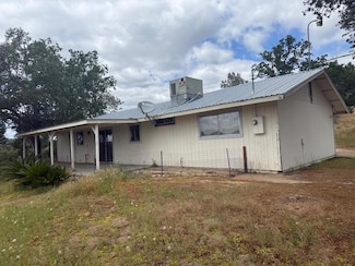 28776 Copper Creek Dr, Coarsegold, CA 93614
