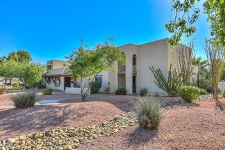 1721 W Maryland Ave, Phoenix, AZ 85015