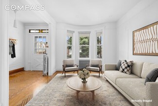 118 E 28th St, Brooklyn, NY 11226