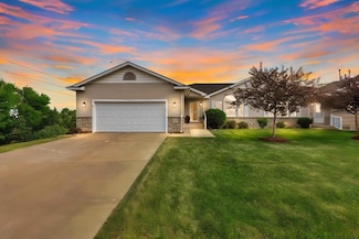 2245 198th St W, Faribault, MN 55021