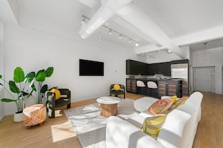 1180-1200 Washington St Unit 213, Boston, MA 02118