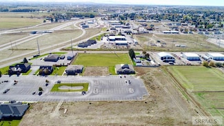 L8b1 Rigby Lake Dr, Rigby, ID 83442