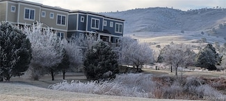 911 Laramie Blvd Unit B, Boulder, CO 80304