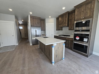 1628 S 3170 E, Spanish Fork, UT 84660