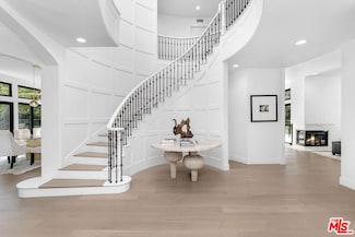 23458 W Moon Shadows Dr, Malibu, CA 90265