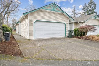 1710 135th St E, Tacoma, WA 98445
