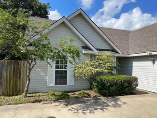 3508 Beacon St, Jonesboro, AR 72404