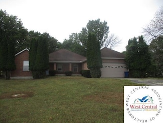 14762 Dawson Rd, Warsaw, MO 65355