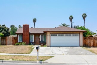 2832 Stockton Ct, Riverside, CA 92503