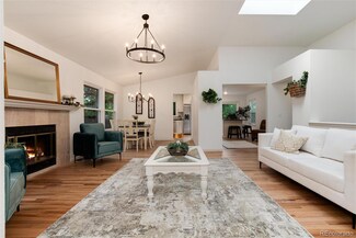 8543 Redstone St, Highlands Ranch, CO 80126